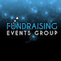 Fundraising Events Group