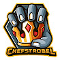 Chefstrobel