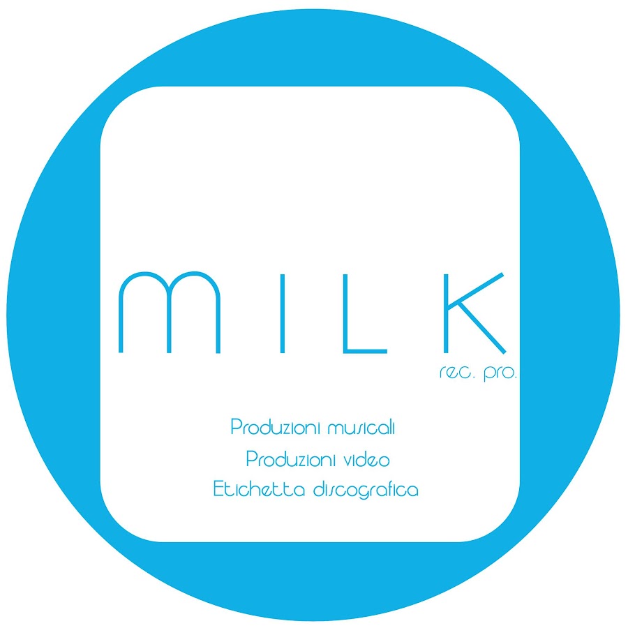 milkrechannel-youtube