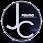 jeedrums