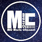 Mc Music Channel
