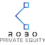 RoboEquity