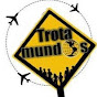 TrotaMundos