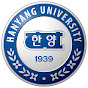 HanyangInternational