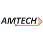 Amtech Electrocircuits