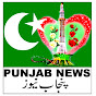 PUNJAB NEWS