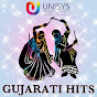 Saga Music Gujarati