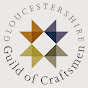 The Gloucestershire Guild of Crafts