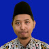 Niko Prihantoro