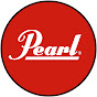 Pearl Drums