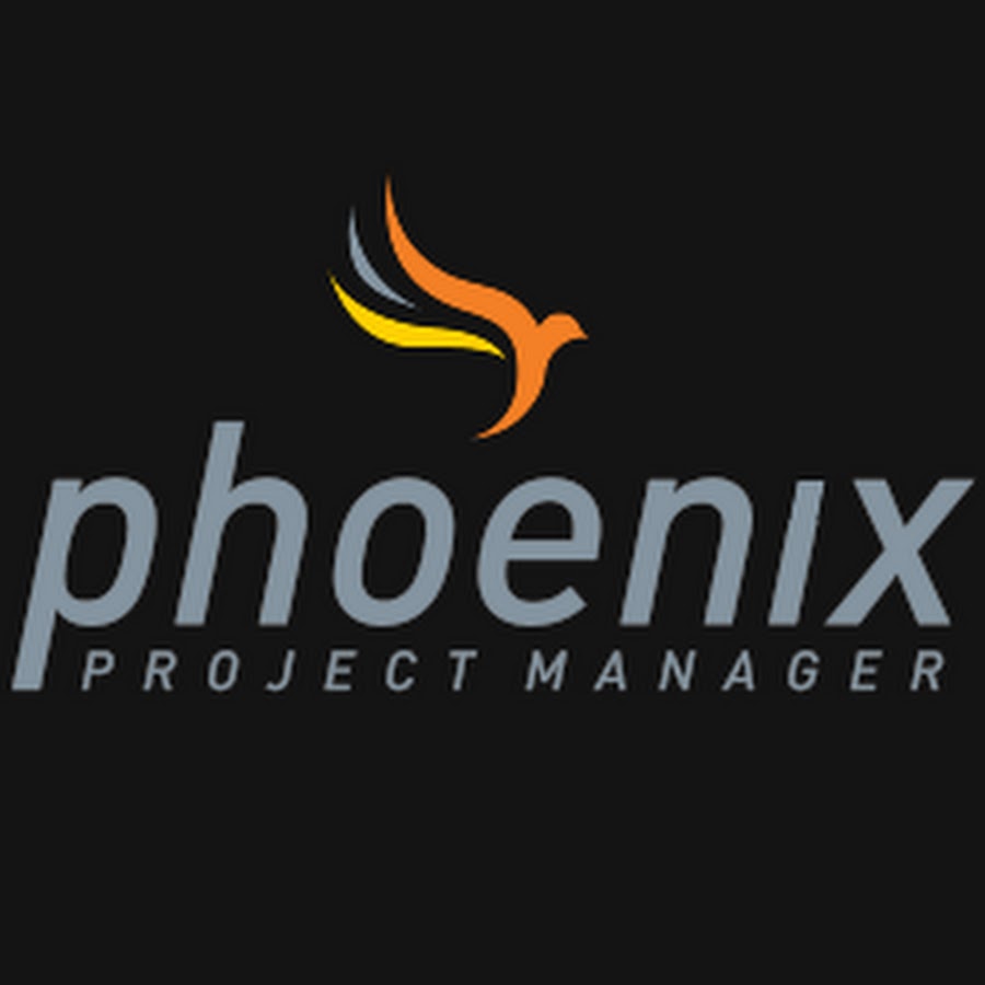 Project phoenix. Проект Феникс. Project Fenix.