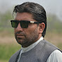 Malyar Sahibzada