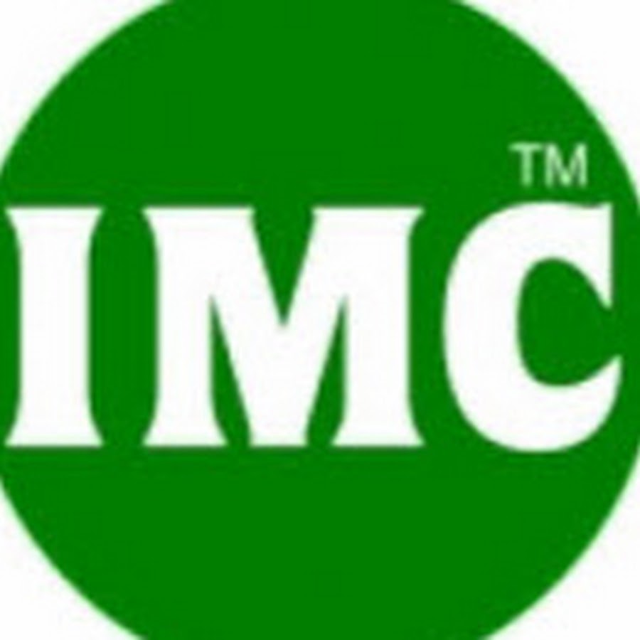 IMC Business Online - YouTube IMC Business Online