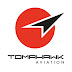 Tomahawk Aviation