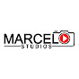 Producciones Marcelo