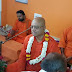 Swami Satyaprakash kuppaghat