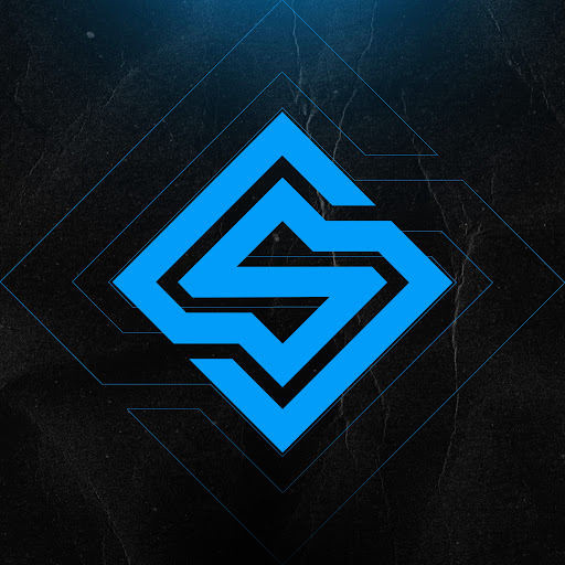 UCvoLzCuhiJ3dC5vdt2Aiupg