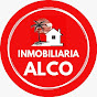 INMOBILIARIA ALCO