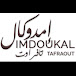 IMDOUKAL TAFRAOUT إمدوكال تافراوت