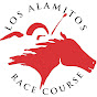 Los Alamitos Race Course