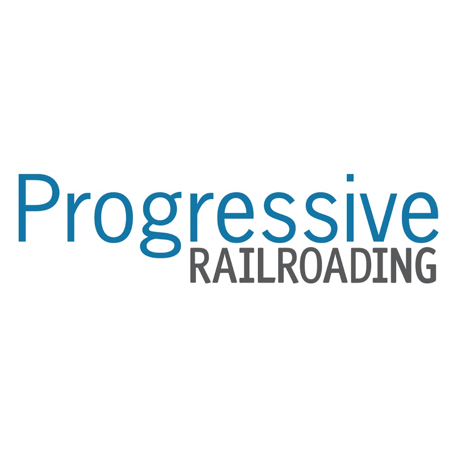 ProgressiveRailroad - YouTube ProgressiveRailroad