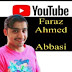 Faraz Ahmed Abbasi