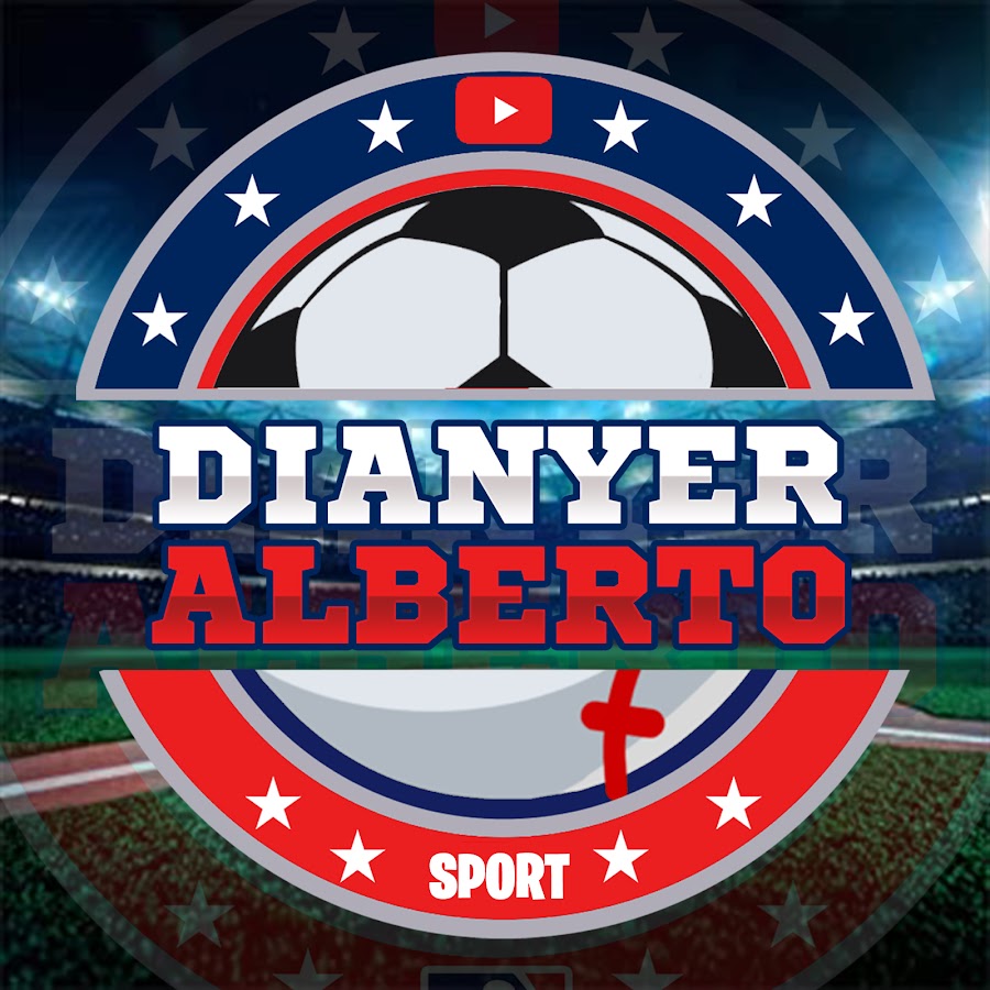 DianyerAlberto - Baseball Channel @DianyerAlberto