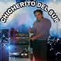 CHICHERITO DJ más q mix desde Ecuador para el mundo (chicheritodjdelecuador)