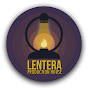 Lentera Production