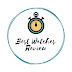 logo Best Watches Review
