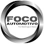 Foco Automotivo