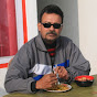 Amit Roy