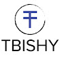 Tbishy