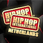 Hip Hop International Netherlands