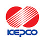 한국전력 KEPCO