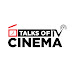 TalksOfCinema TV