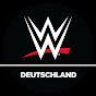 WWE Deutschland