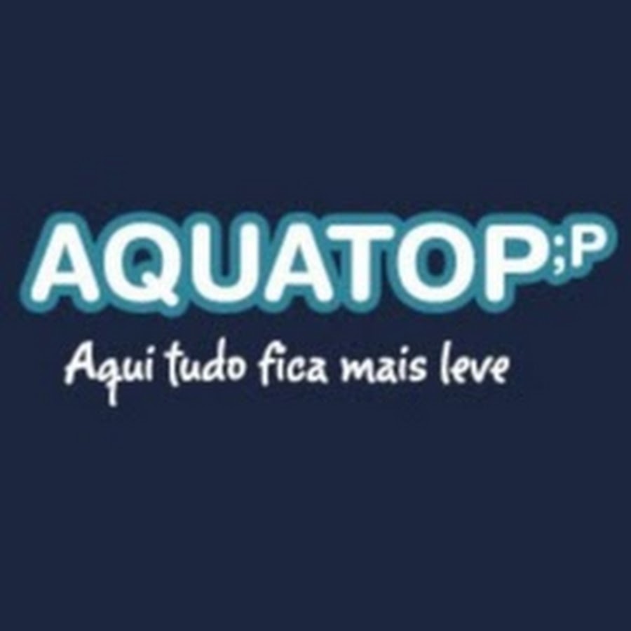 Aquatop ipanema 2025