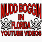 Mudd Boggin in Florida