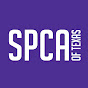 SPCA of Texas