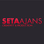 Seta Ajans