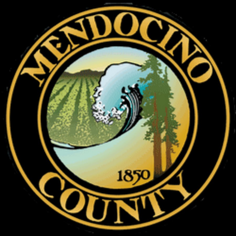 Mendocino County Video