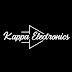 logo Kappa Electronics