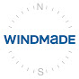 Windmade Chile