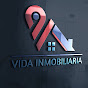 Vida Inmobiliaria GT