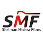 Shriman Mishra Films