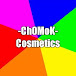 CHOMOK COSMETICS