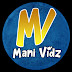 Mani Vidz