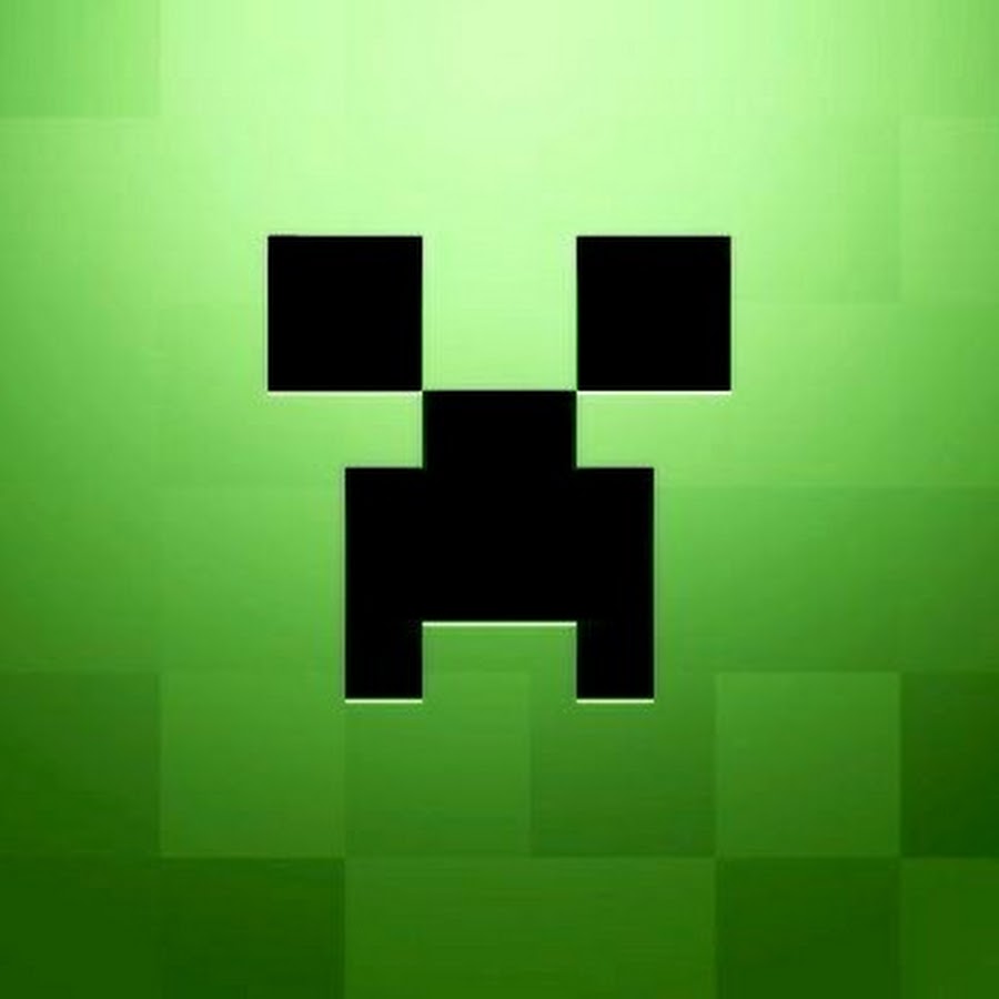 Velcro youtube