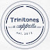 logo Trinitones